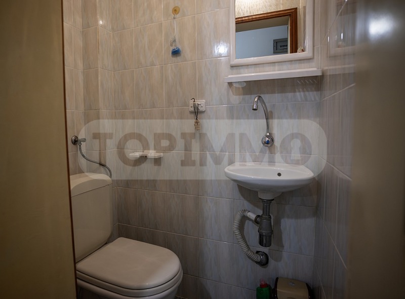 Para alugar  2 quartos Varna , Kolhozen pazar , 75 m² | 10297049 - imagem [9]