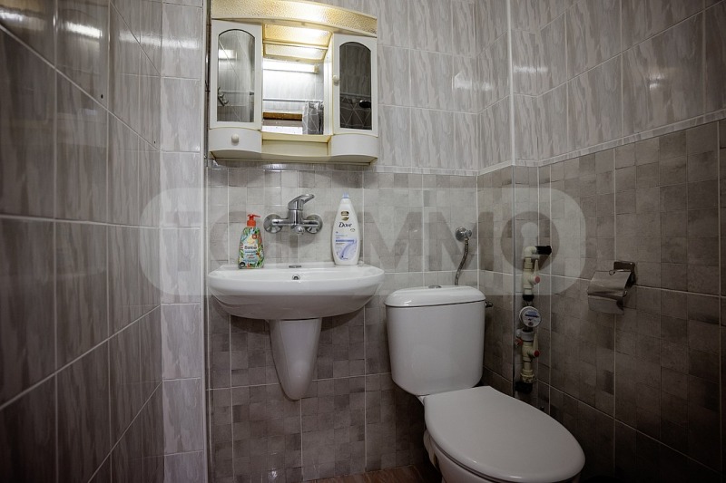 Para alugar  2 quartos Varna , Kolhozen pazar , 75 m² | 10297049 - imagem [7]