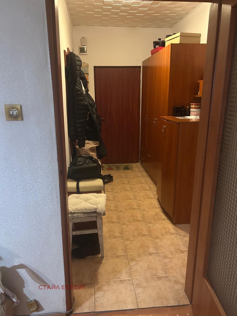 Дава под наем 3-СТАЕН, гр. София, Младост 4, снимка 10 - Апартаменти - 53153510