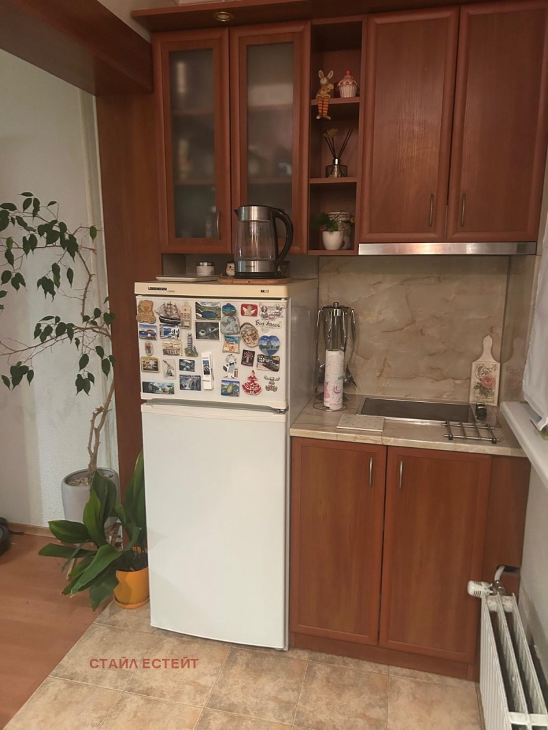 Дава под наем 3-СТАЕН, гр. София, Младост 4, снимка 9 - Апартаменти - 53153510