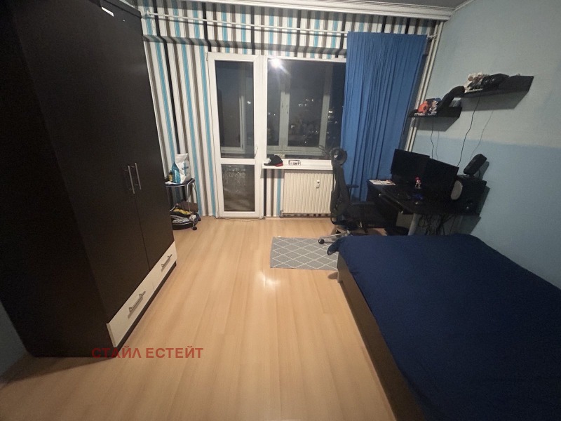 Дава под наем 3-СТАЕН, гр. София, Младост 4, снимка 3 - Апартаменти - 53153510