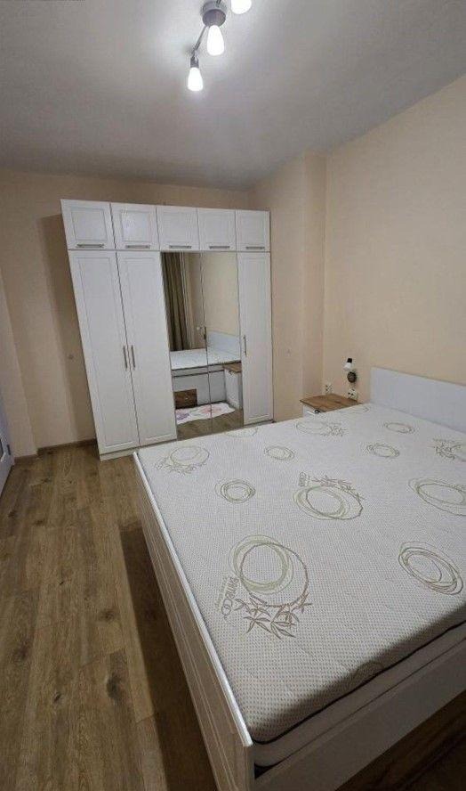 Дава под наем 3-СТАЕН, гр. София, Център, снимка 5 - Апартаменти - 54227580