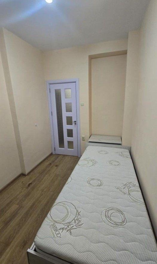 Дава под наем 3-СТАЕН, гр. София, Център, снимка 7 - Апартаменти - 54227580