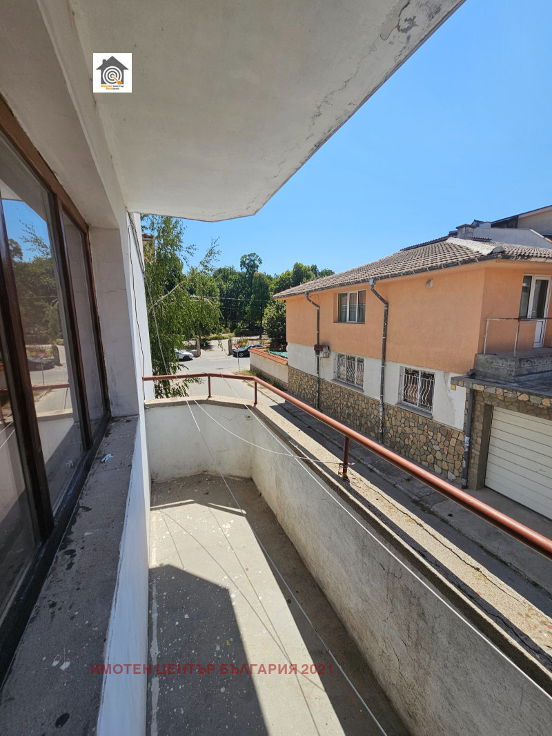 K pronájmu  3 ložnice Chaskovo , Ljuben Karavelov , 105 m2 | 94686513 - obraz [15]