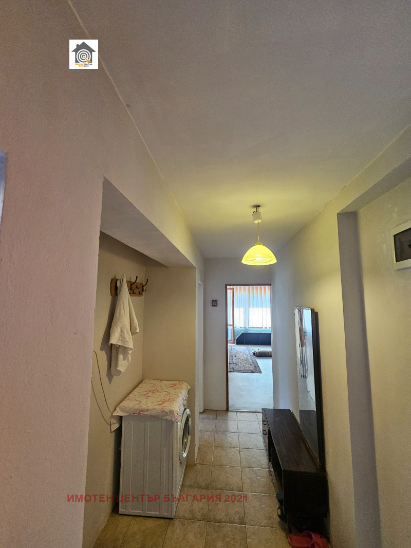 De inchiriat  3 dormitoare Hascovo , Liuben Caravelov , 105 mp | 94686513 - imagine [12]