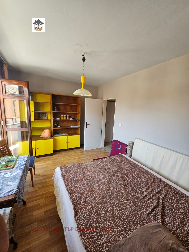 Zu vermieten  3 Schlafzimmer Haskowo , Ljuben Karawelow , 105 qm | 94686513 - Bild [7]