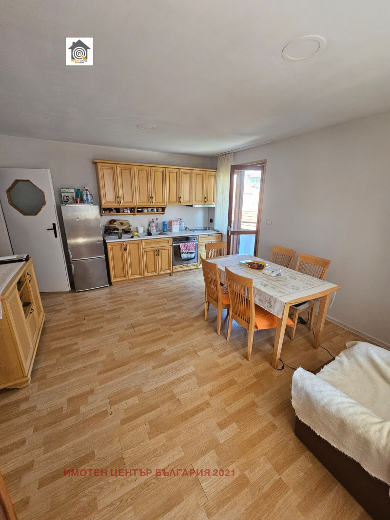 Zu vermieten  3 Schlafzimmer Haskowo , Ljuben Karawelow , 105 qm | 94686513 - Bild [5]