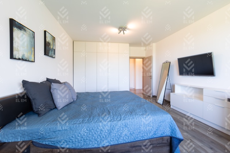A louer  2 chambres Sofia , Mladost 4 , 124 m² | 26314039 - image [10]