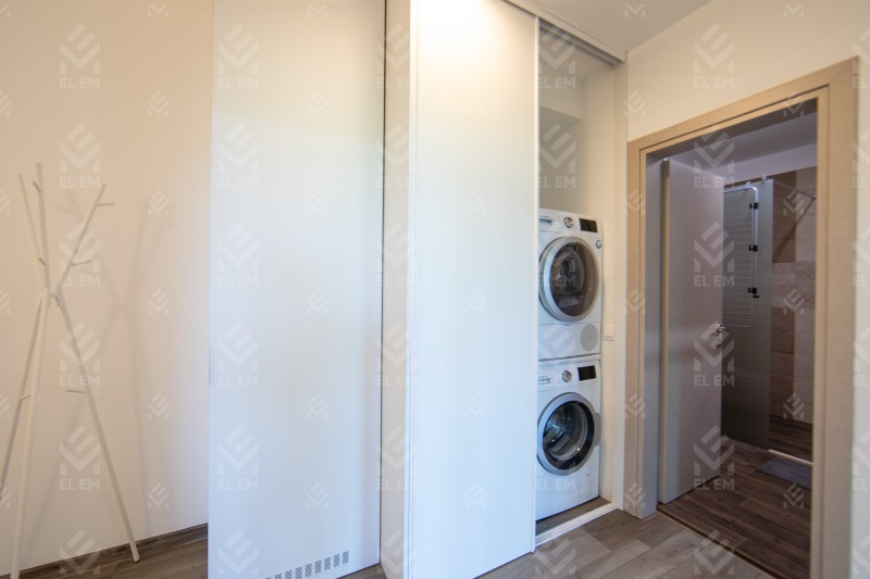 A louer  2 chambres Sofia , Mladost 4 , 124 m² | 26314039 - image [13]
