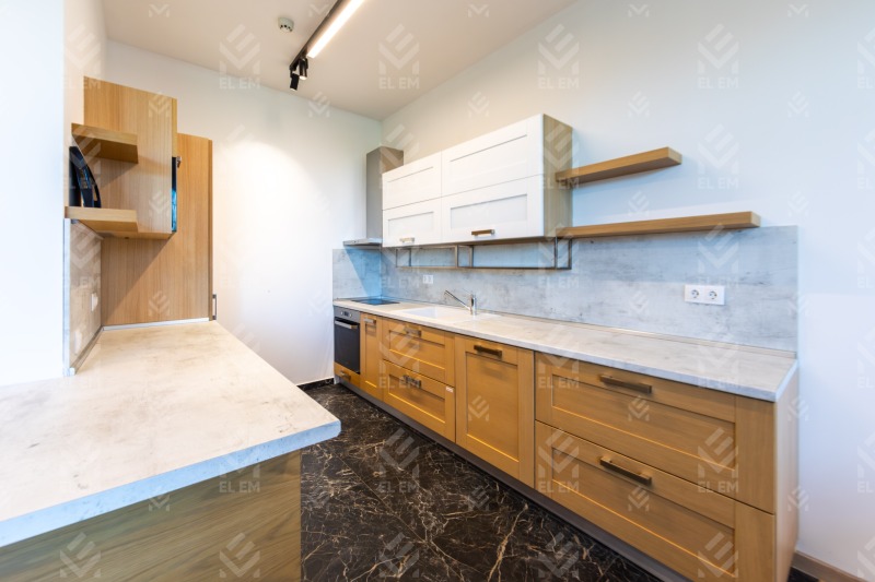 A louer  2 chambres Sofia , Mladost 4 , 124 m² | 26314039 - image [4]
