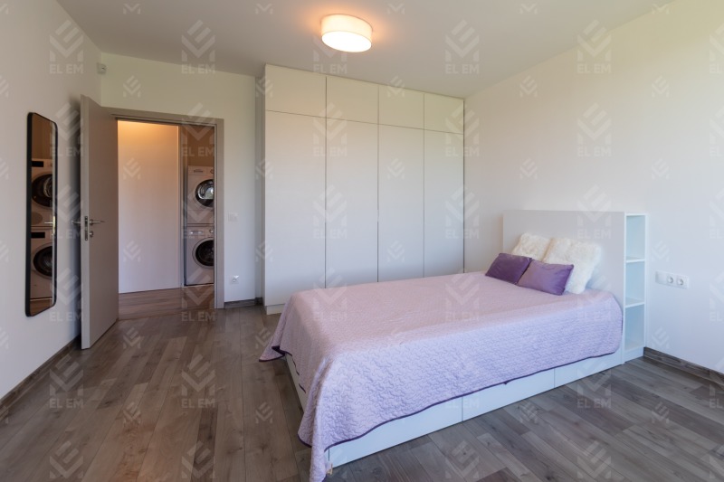 A louer  2 chambres Sofia , Mladost 4 , 124 m² | 26314039 - image [12]