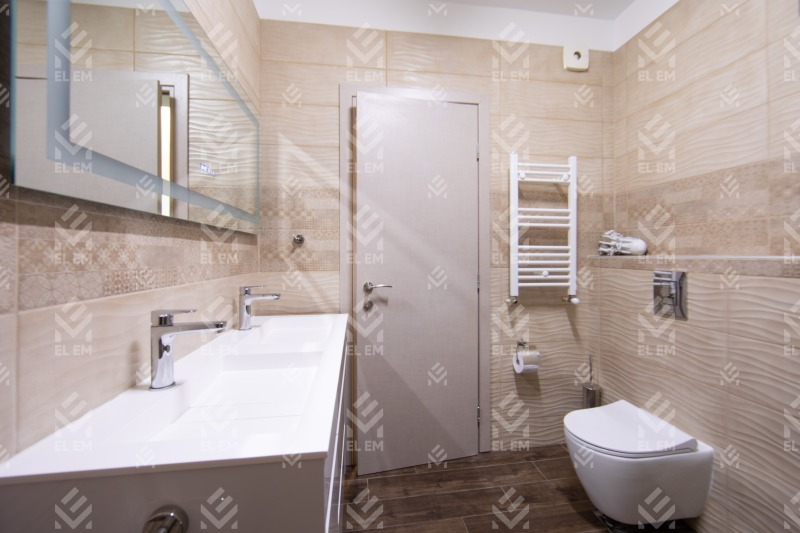 A louer  2 chambres Sofia , Mladost 4 , 124 m² | 26314039 - image [14]