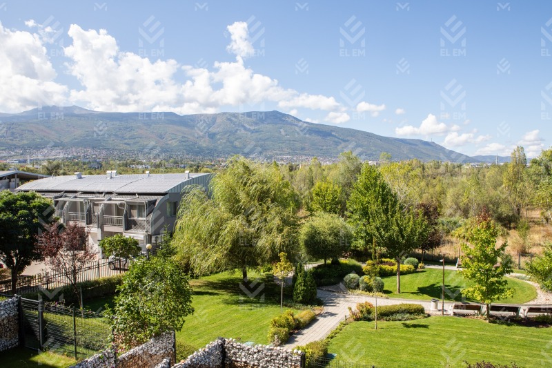 A louer  2 chambres Sofia , Mladost 4 , 124 m² | 26314039 - image [17]