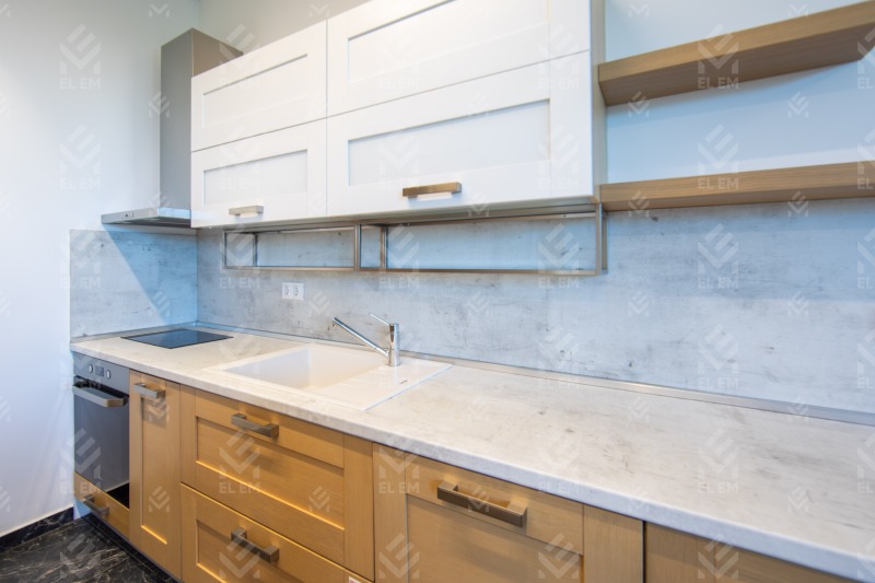 A louer  2 chambres Sofia , Mladost 4 , 124 m² | 26314039 - image [6]