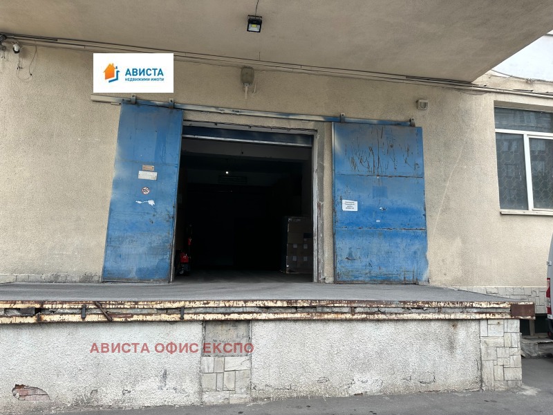 For Rent  Storage Sofia , Dianabad , 25 sq.m | 41546123 - image [3]