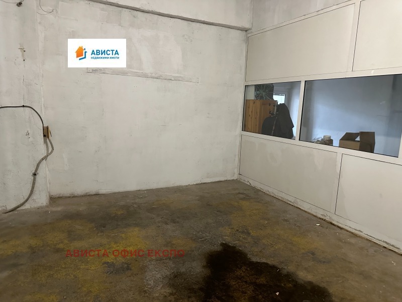 For Rent  Storage Sofia , Dianabad , 25 sq.m | 41546123