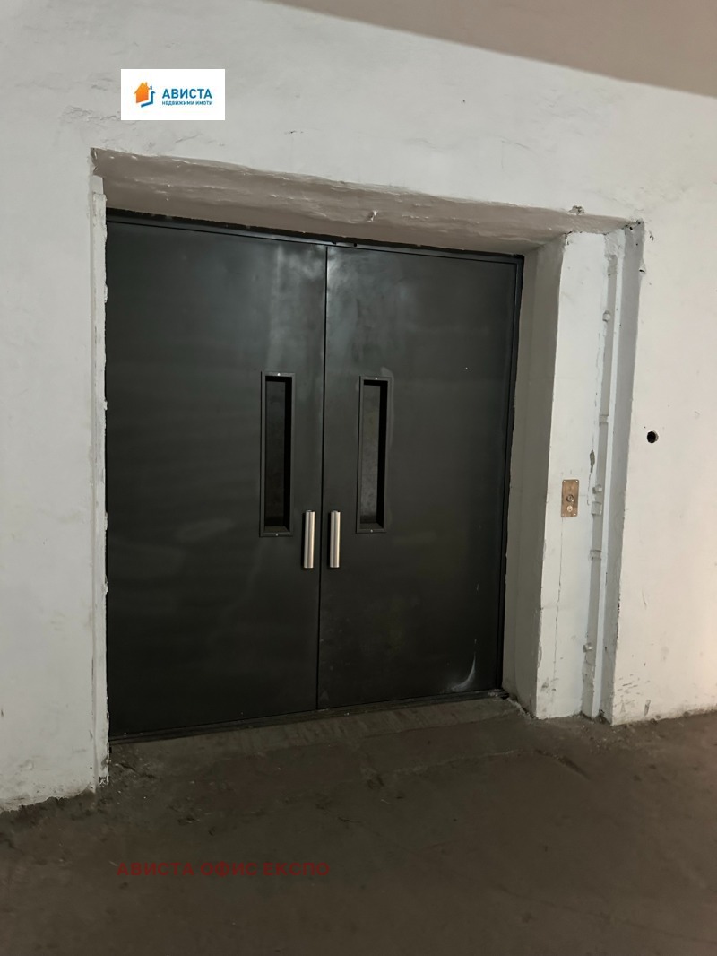 For Rent  Storage Sofia , Dianabad , 25 sq.m | 41546123 - image [2]