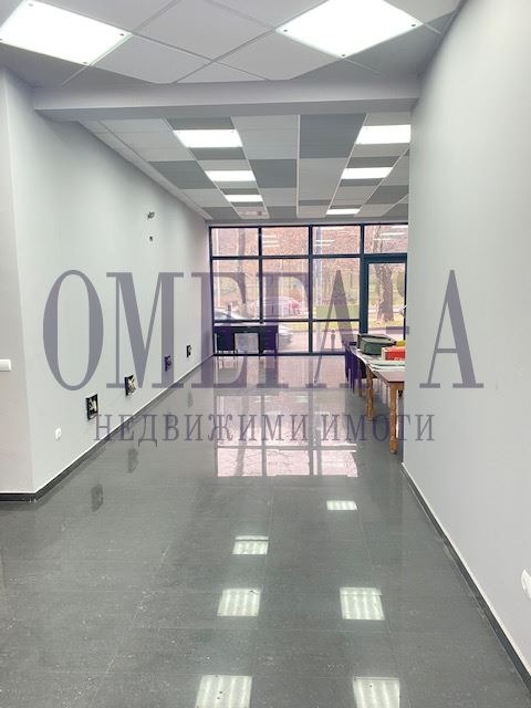 Da affittare  Ufficio Plovdiv , Tsentar , 282 mq | 41109551 - Immagine [2]