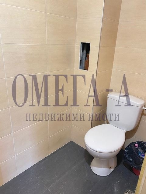 Da affittare  Ufficio Plovdiv , Tsentar , 282 mq | 41109551 - Immagine [12]