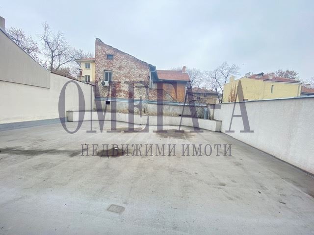 Da affittare  Ufficio Plovdiv , Tsentar , 282 mq | 41109551 - Immagine [6]