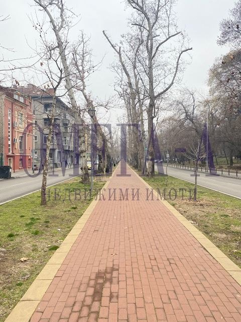 K pronájmu  Kancelář Plovdiv , Centar , 282 m2 | 41109551 - obraz [10]