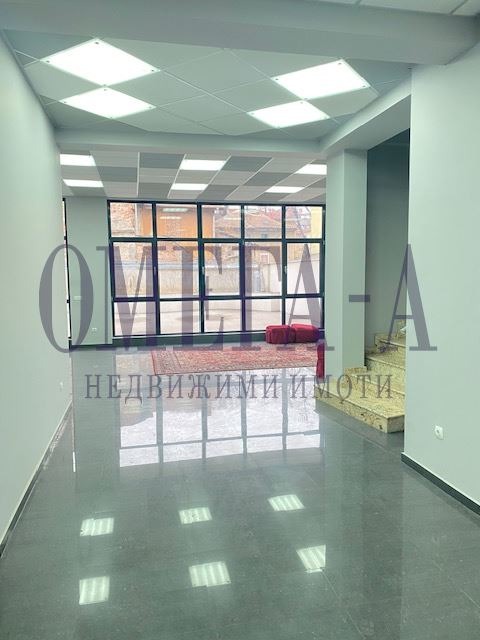 Da affittare  Ufficio Plovdiv , Tsentar , 282 mq | 41109551 - Immagine [7]