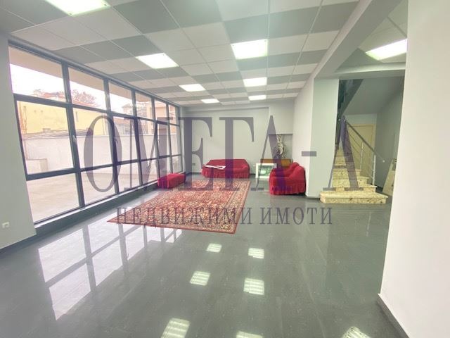 K pronájmu  Kancelář Plovdiv , Centar , 282 m2 | 41109551 - obraz [8]