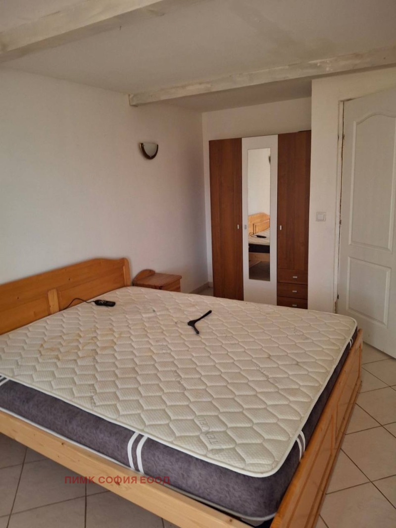 Te huur  Huis Sofia , Kokaljane , 140 m² | 21645426 - afbeelding [8]