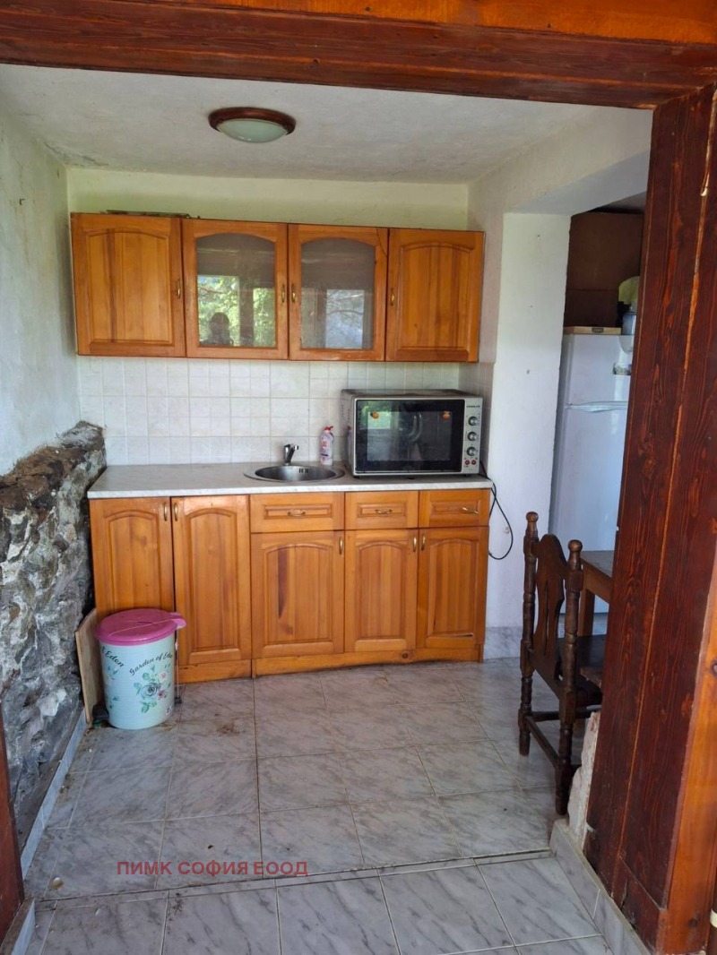 Te huur  Huis Sofia , Kokaljane , 140 m² | 21645426 - afbeelding [15]