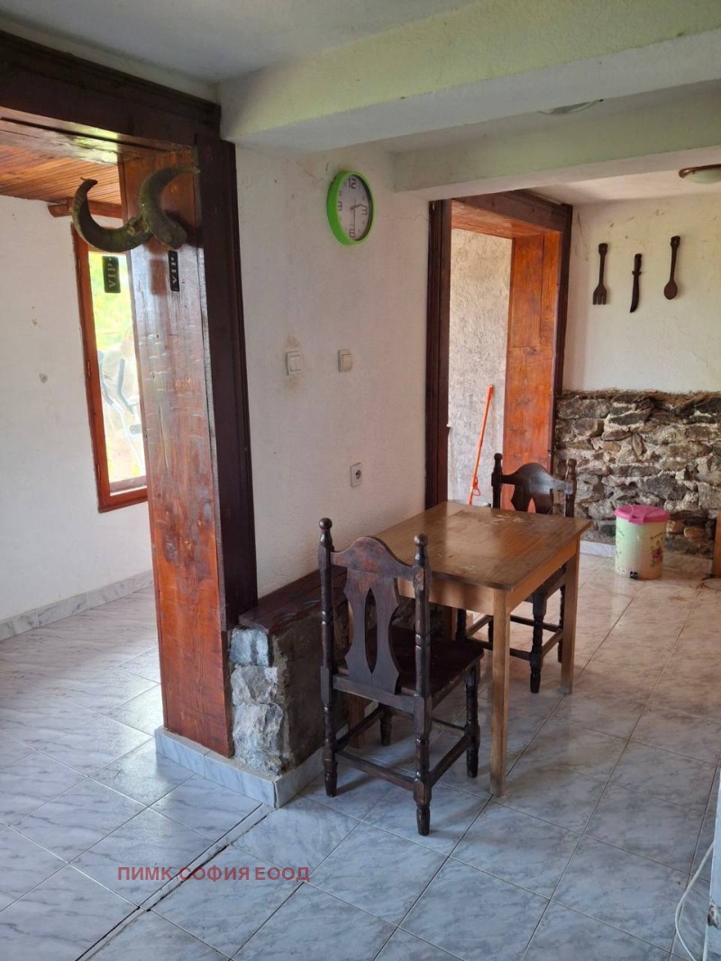 Te huur  Huis Sofia , Kokaljane , 140 m² | 21645426 - afbeelding [17]