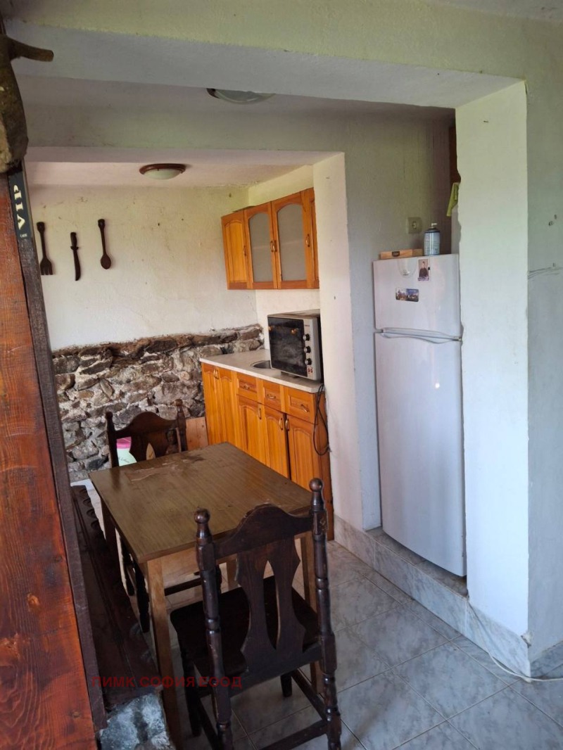 Te huur  Huis Sofia , Kokaljane , 140 m² | 21645426 - afbeelding [16]