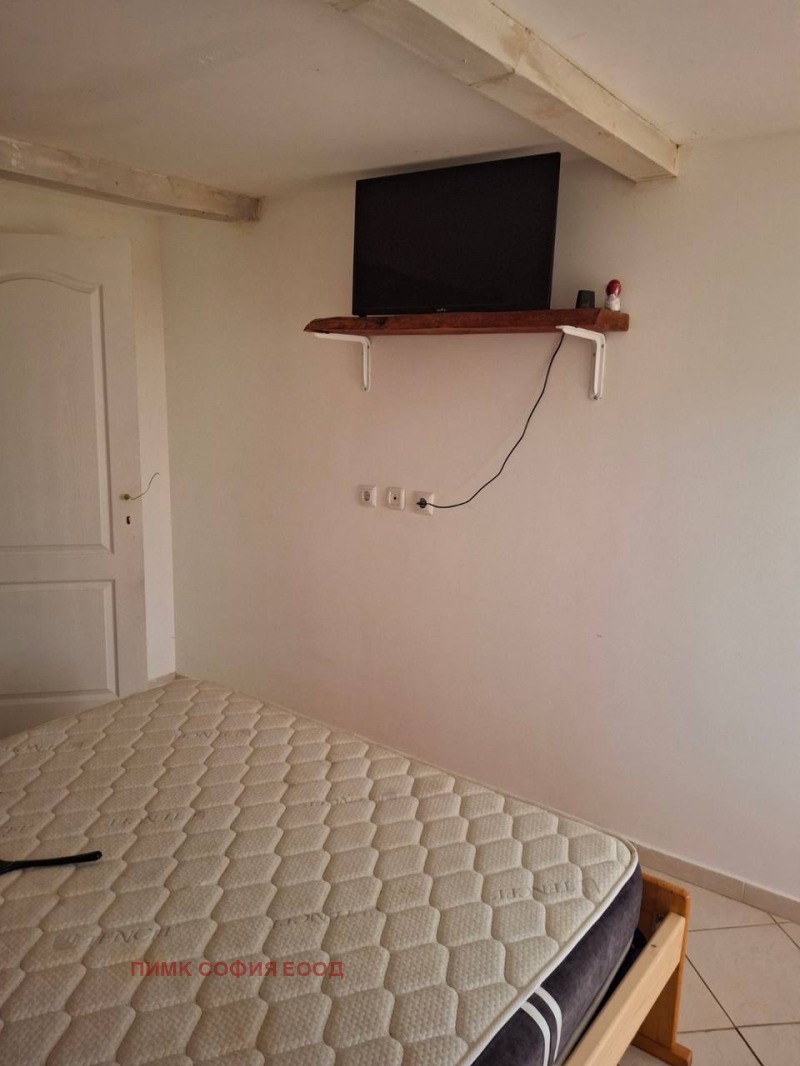 Te huur  Huis Sofia , Kokaljane , 140 m² | 21645426 - afbeelding [7]