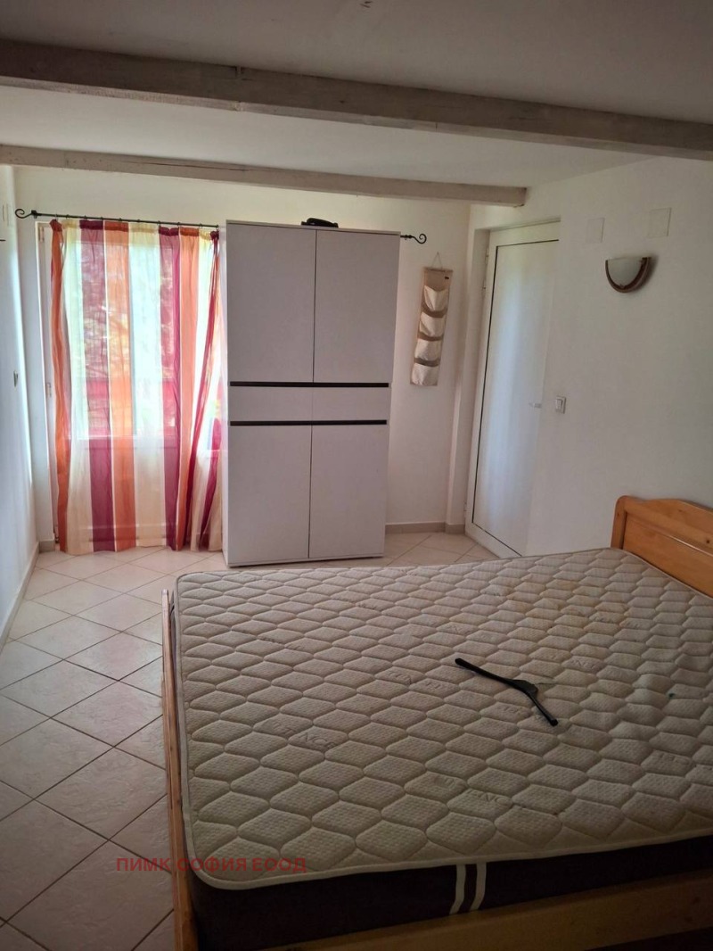 Te huur  Huis Sofia , Kokaljane , 140 m² | 21645426 - afbeelding [11]