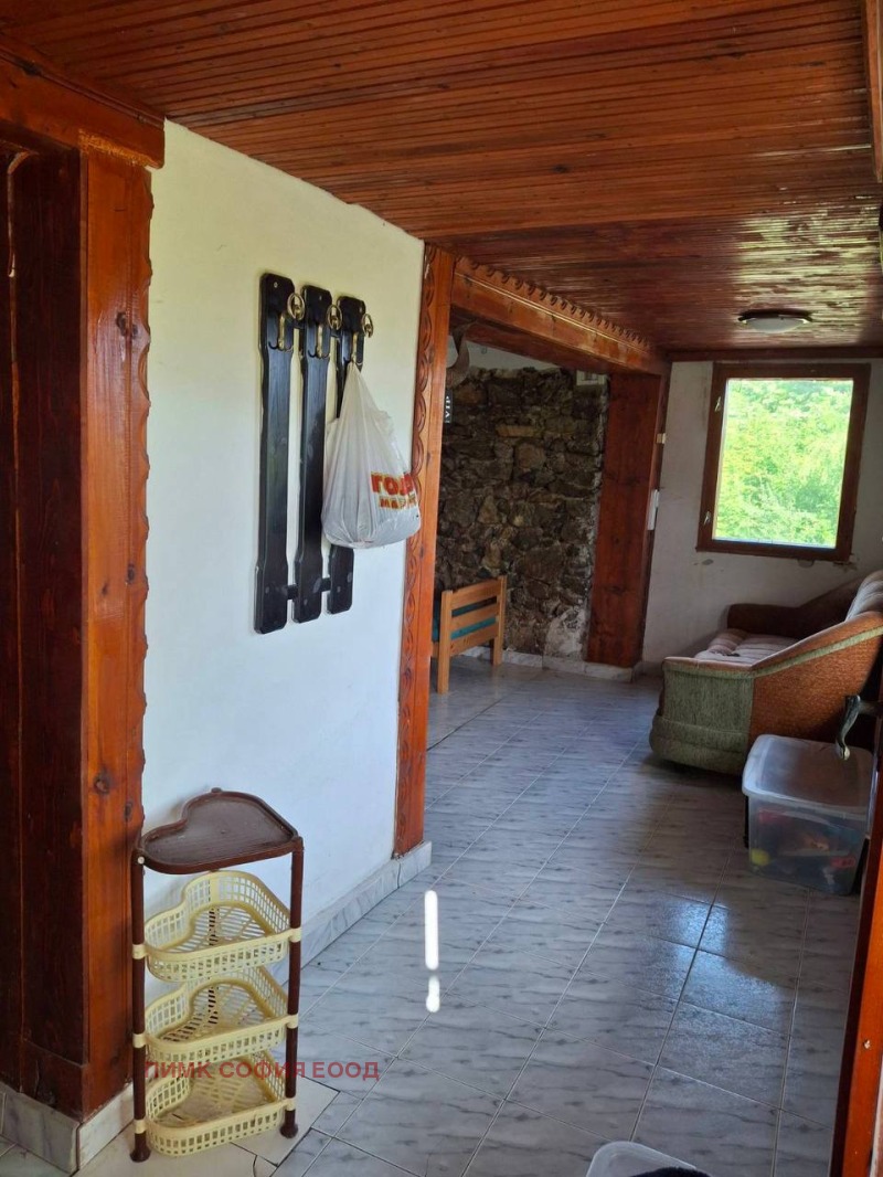Te huur  Huis Sofia , Kokaljane , 140 m² | 21645426 - afbeelding [14]
