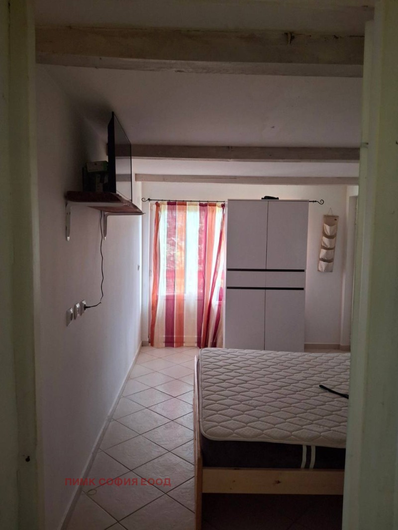 Te huur  Huis Sofia , Kokaljane , 140 m² | 21645426 - afbeelding [9]