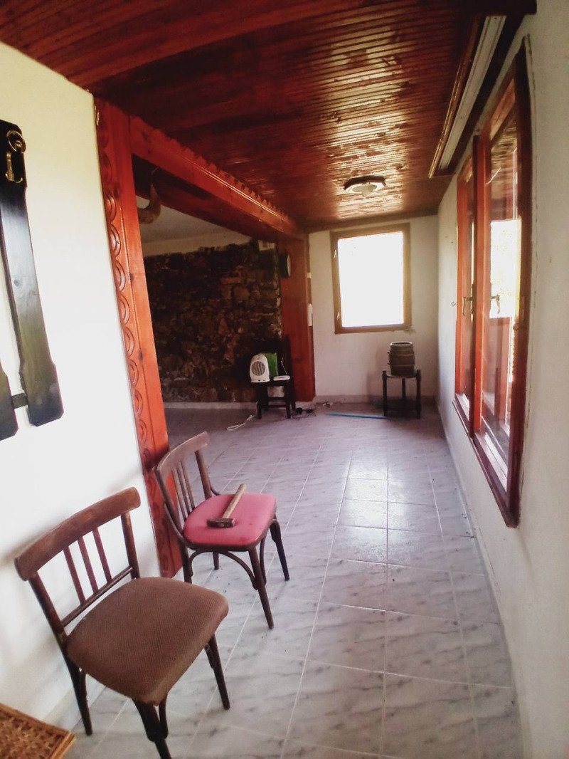 Da affittare  Casa Sofia , Kokaliane , 140 mq | 39009738 - Immagine [9]