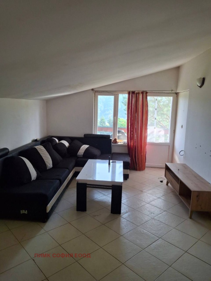 Te huur  Huis Sofia , Kokaljane , 140 m² | 21645426 - afbeelding [10]