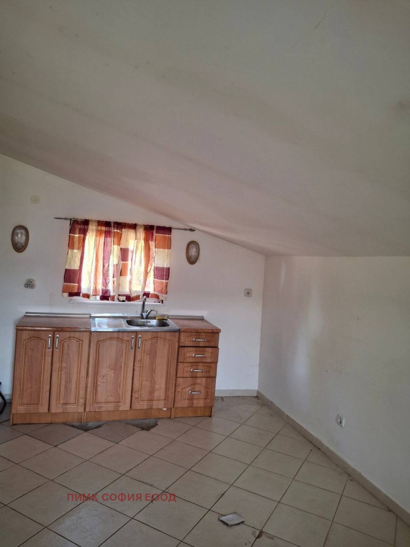 Te huur  Huis Sofia , Kokaljane , 140 m² | 21645426 - afbeelding [6]