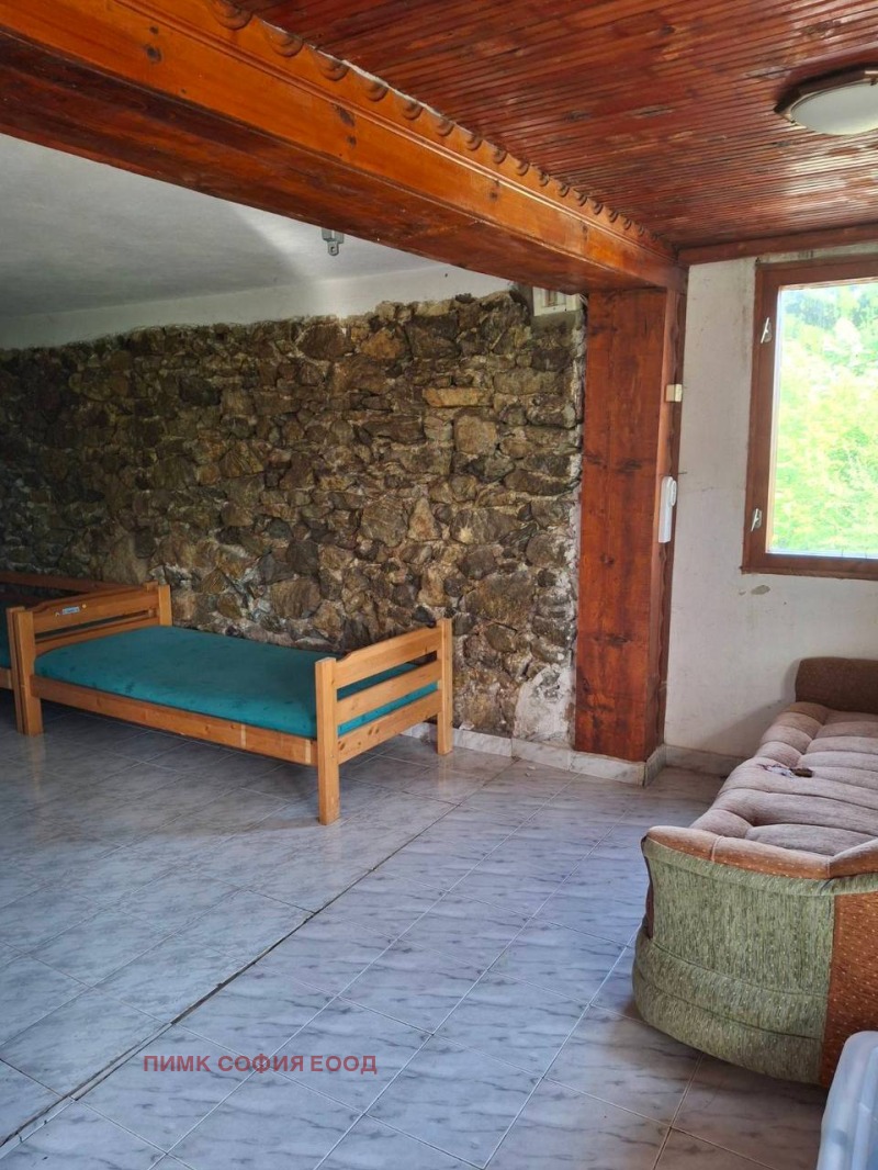 Te huur  Huis Sofia , Kokaljane , 140 m² | 21645426 - afbeelding [13]