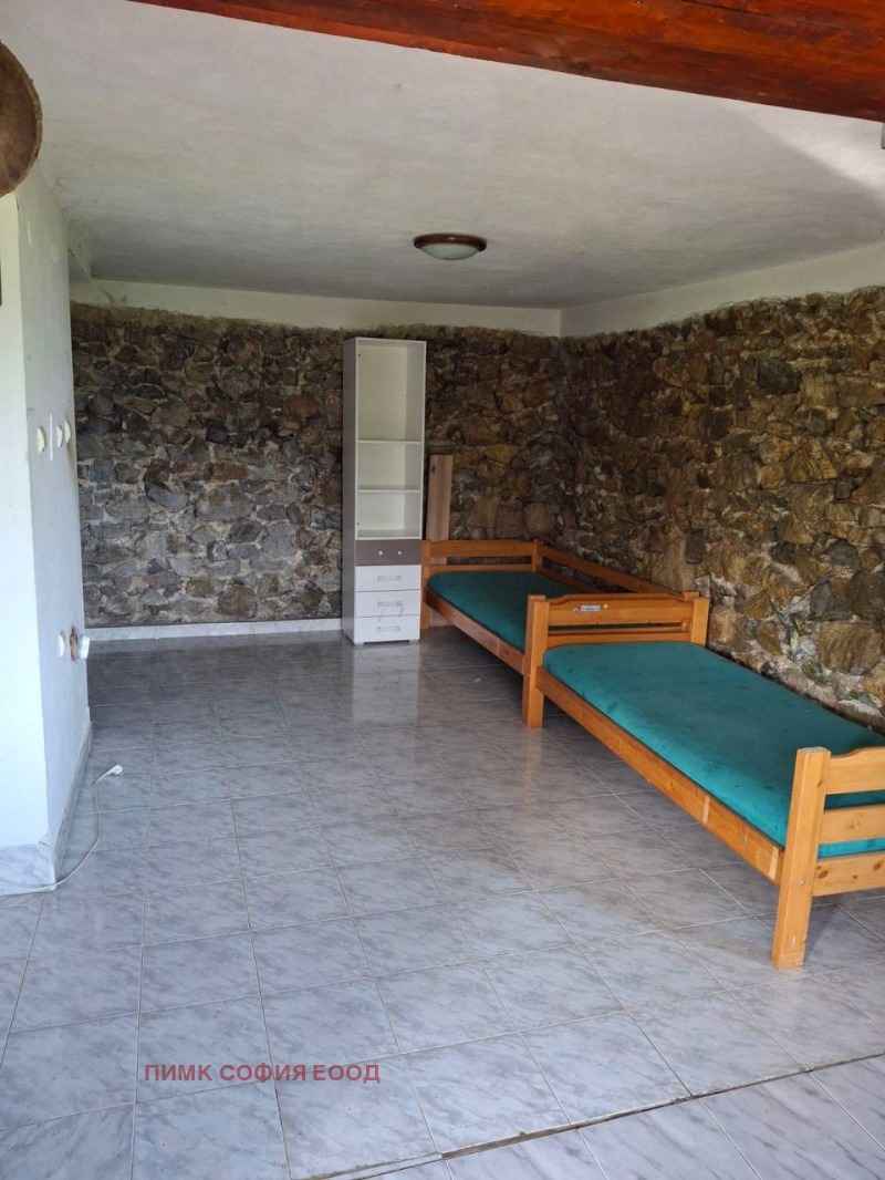 Te huur  Huis Sofia , Kokaljane , 140 m² | 21645426 - afbeelding [12]