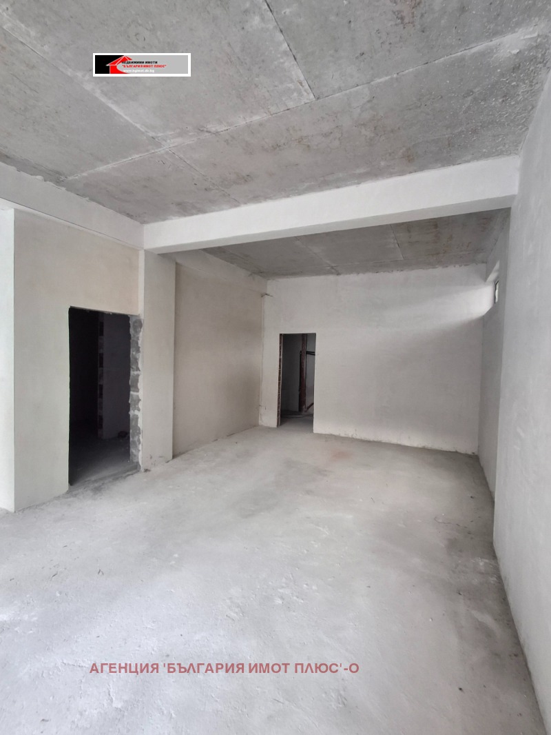 Дава под наем МАГАЗИН, гр. София, Красно село, снимка 14 - Магазини - 53147815