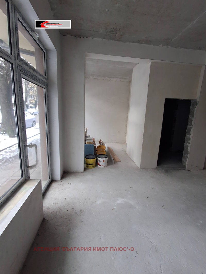 Дава под наем МАГАЗИН, гр. София, Красно село, снимка 7 - Магазини - 53147815