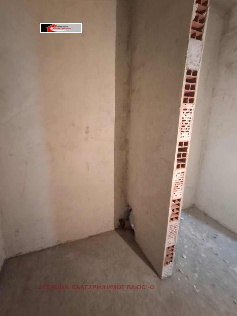 Дава под наем МАГАЗИН, гр. София, Красно село, снимка 13 - Магазини - 53147815