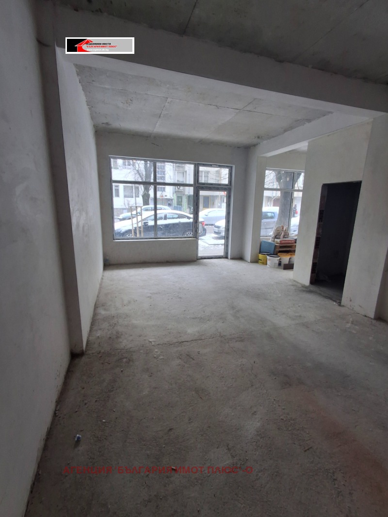 Дава под наем МАГАЗИН, гр. София, Красно село, снимка 6 - Магазини - 53147815