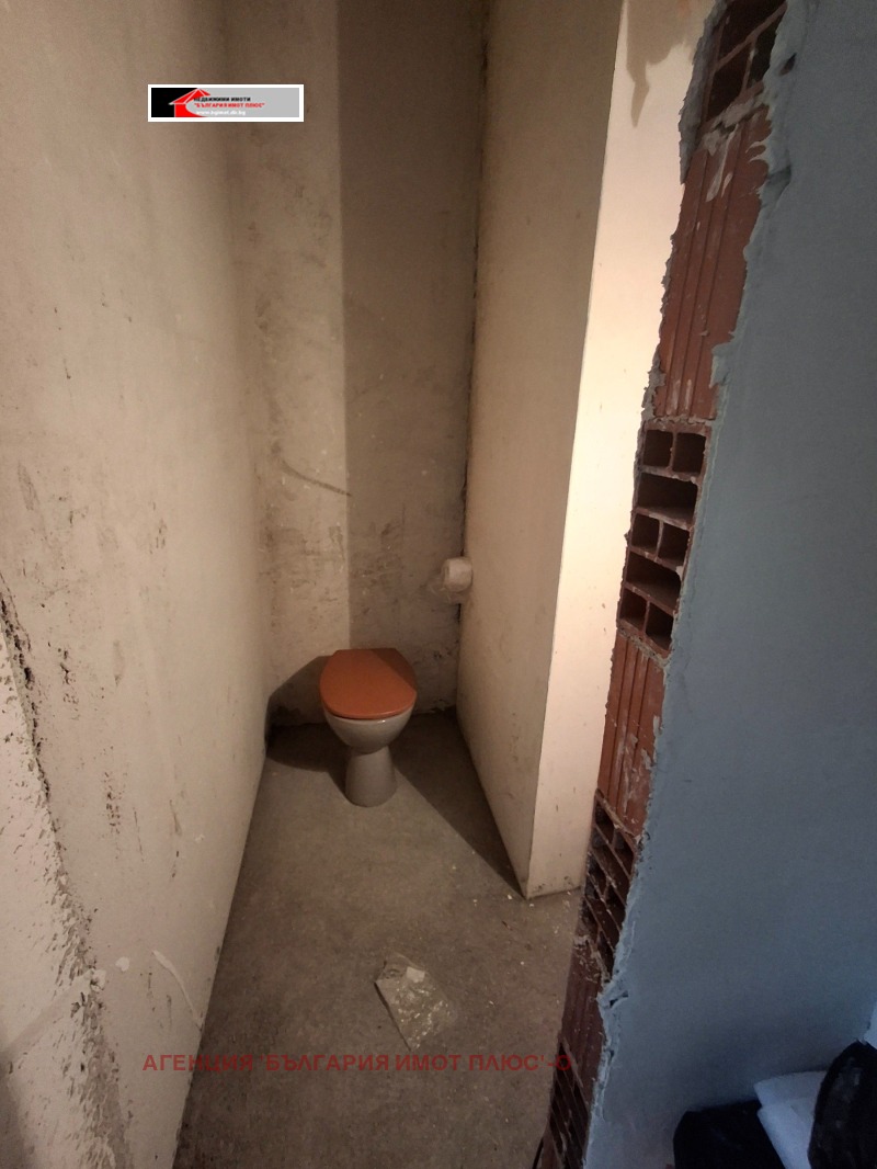 Дава под наем МАГАЗИН, гр. София, Красно село, снимка 10 - Магазини - 53147815