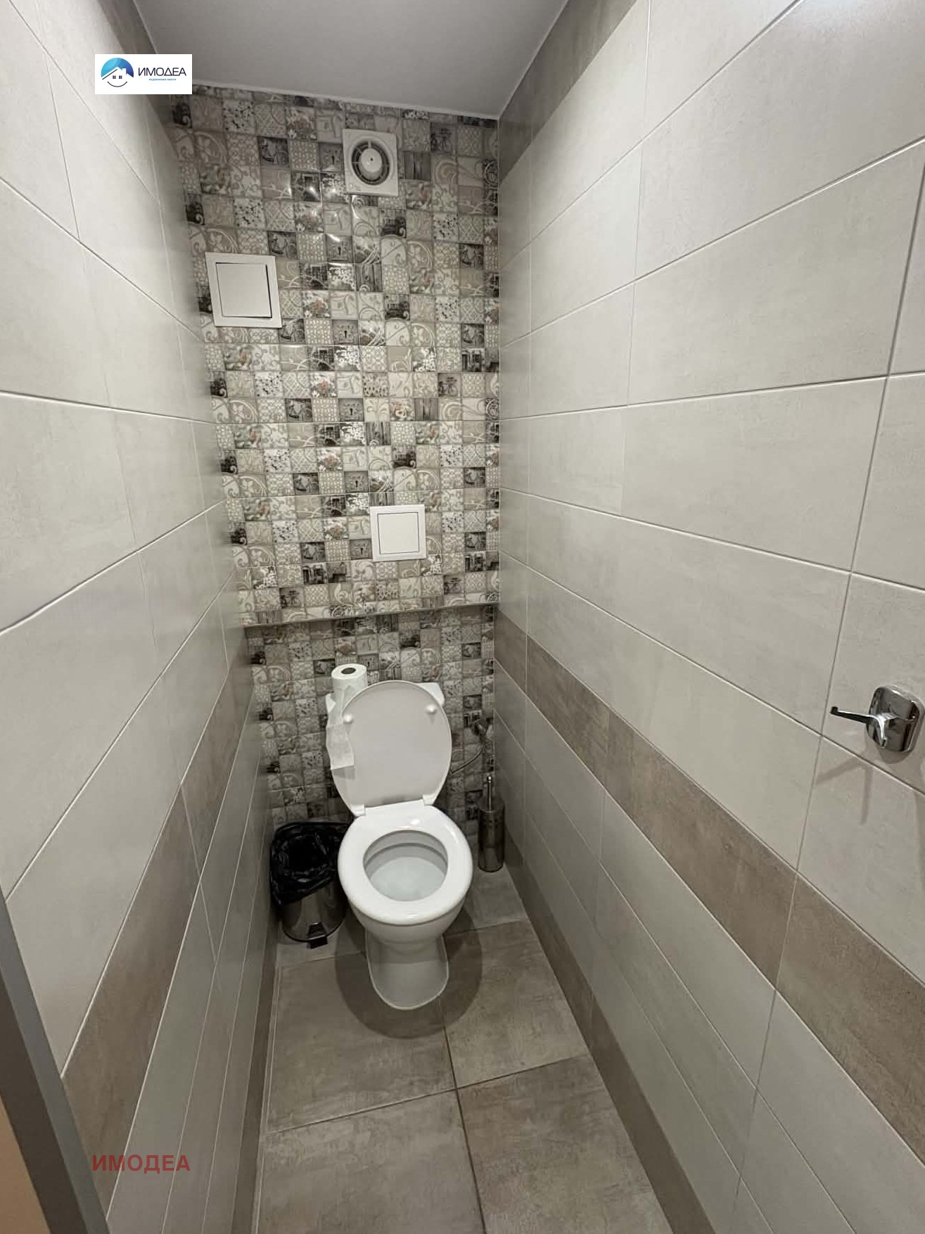 Дава под наем ОФИС, гр. Велико Търново, Център, снимка 7 - Офиси - 53972521