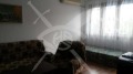 Дава под наем СТАЯ, гр. Пловдив, Център, снимка 1