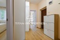 Дава под наем 3-СТАЕН, гр. София, Център, снимка 12