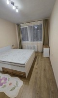 Дава под наем 3-СТАЕН, гр. София, Център, снимка 4