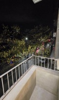 Дава под наем 3-СТАЕН, гр. София, Център, снимка 10